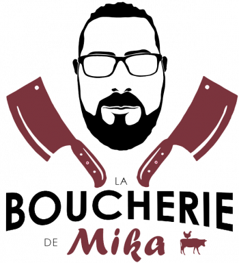 logo-boucheriemika