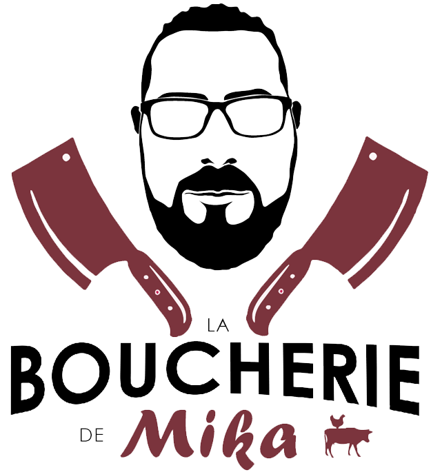 logo-boucheriemika