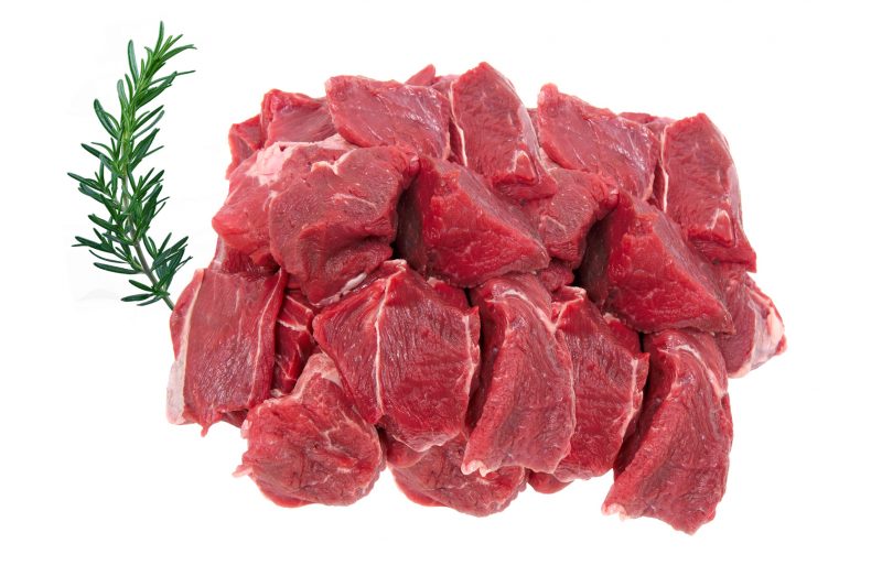 PROMO BOURGUIGNON